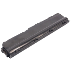 Compatible battery replacement for Medion 6-87-M54GS-4D3,6-87-M54GS-4D3A,6-87-M55NS-4C3,6-87-M5SSS-4W4,87-M54GS-4D3...
