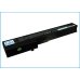 Laptop Akkus CLEVO MobiNote M720R