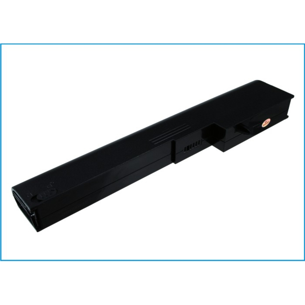 Laptop Akkus CLEVO MobiNote M720R