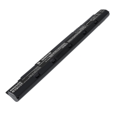 Kompatibler Ersatzakku für CLEVO 6-87-N24JS-42F-1,6-87-N24JS-42F1,6-87-N24JS-42F2-1,6-87-N24JS-42F4-1,6-87-N24JS-42L...