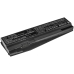 Notebook battery CLEVO CS-CLN855NB