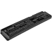 Notebook battery CLEVO CS-CLN855NB