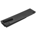 Notebook battery CLEVO CS-CLN855NB