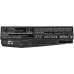 Notebook battery CLEVO CS-CLN855NB