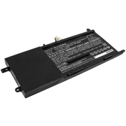 Laptop Akkus Thunderobot ST-R3