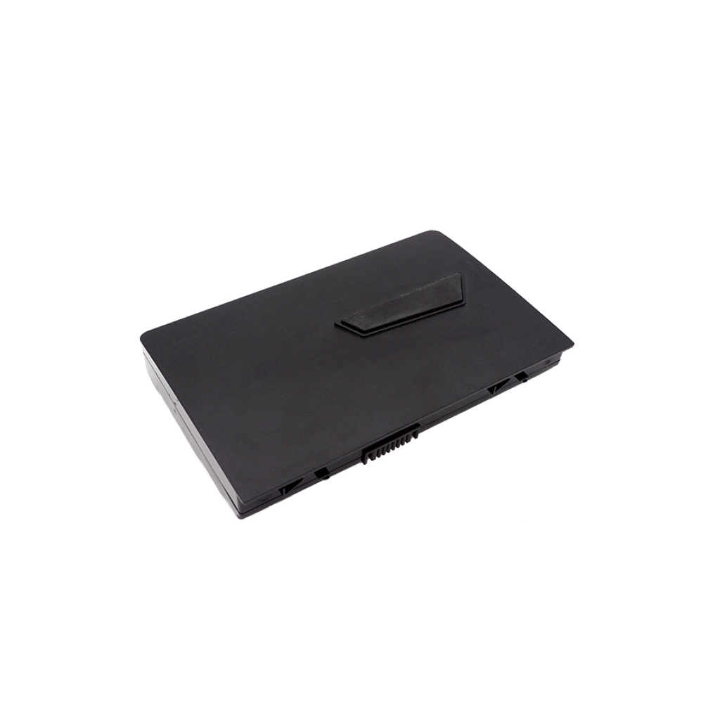 Notebook battery Shinelon CS-CLP750NB