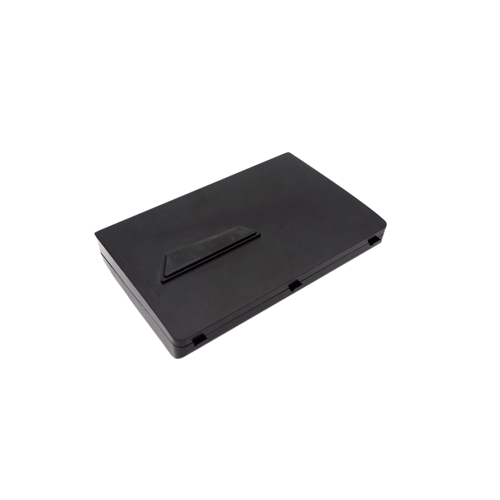 Notebook battery Shinelon CS-CLP750NB