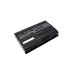 Notebook battery Shinelon CS-CLP750NB