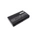 Notebook battery Shinelon CS-CLP750NB
