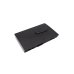 Notebook battery Shinelon CS-CLP750NB
