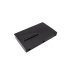 Notebook battery Shinelon CS-CLP750NB