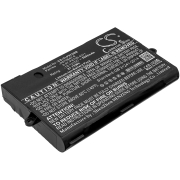 Battery compatibleWith Sager