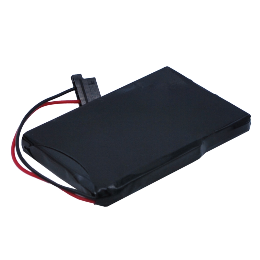 Kundenspezifischer Batteriepacks CS-CM002SL