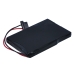 Kundenspezifischer Batteriepacks CS-CM002SL