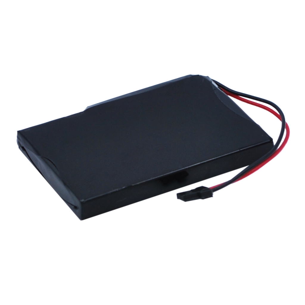 Kundenspezifischer Batteriepacks CS-CM002SL
