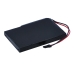 Kundenspezifischer Batteriepacks CS-CM002SL