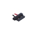 Kundenspezifischer Batteriepacks CS-CM002SL