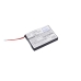 Kundenspezifischer Batteriepacks CS-CM003SL