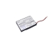 Kundenspezifischer Batteriepacks CS-CM003SL