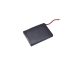 Kundenspezifischer Batteriepacks CS-CM003SL