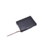 Kundenspezifischer Batteriepacks CS-CM003SL