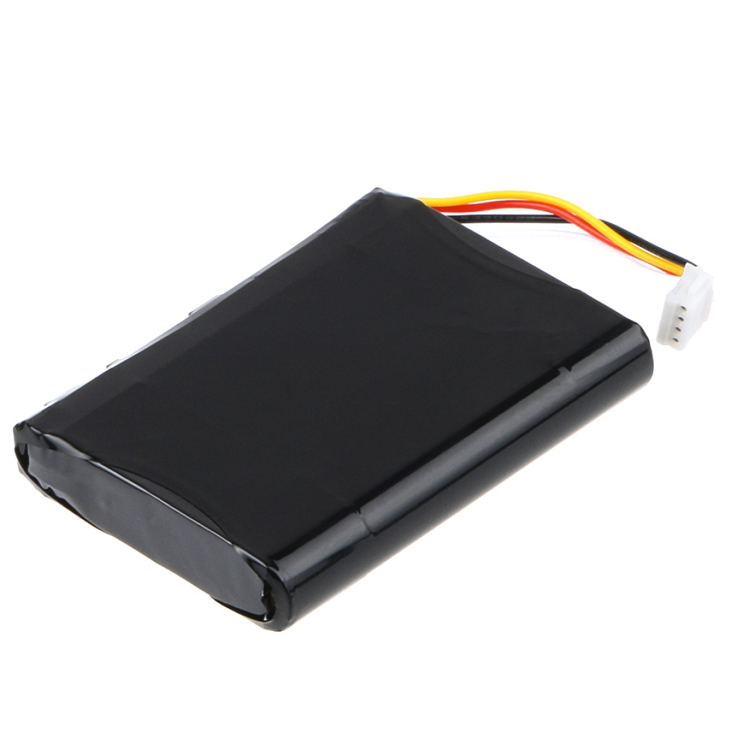Kundenspezifischer Batteriepacks CS-CM007SL