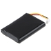 Kundenspezifischer Batteriepacks CS-CM007SL