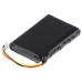 Kundenspezifischer Batteriepacks CS-CM007SL