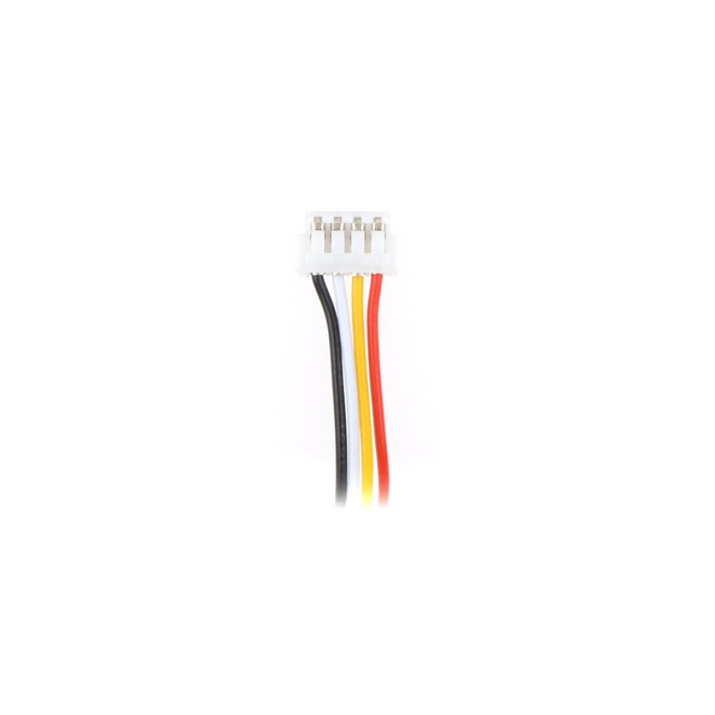 Kundenspezifischer Batteriepacks CS-CM007SL