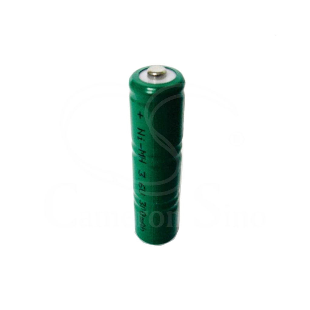 Kundenspezifischer Batteriepacks CS-CM011SL
