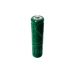 Kundenspezifischer Batteriepacks CS-CM011SL