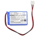 Kundenspezifischer Batteriepacks CS-CM012SL