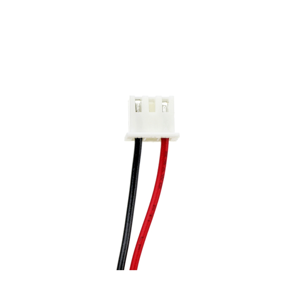Kundenspezifischer Batteriepacks CS-CM012SL