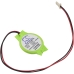 Kundenspezifischer Batteriepacks CS-CM017SL