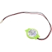 Kundenspezifischer Batteriepacks CS-CM017SL