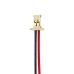 Kundenspezifischer Batteriepacks CS-CM017SL