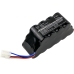 Kundenspezifischer Batteriepacks CS-CM019SL