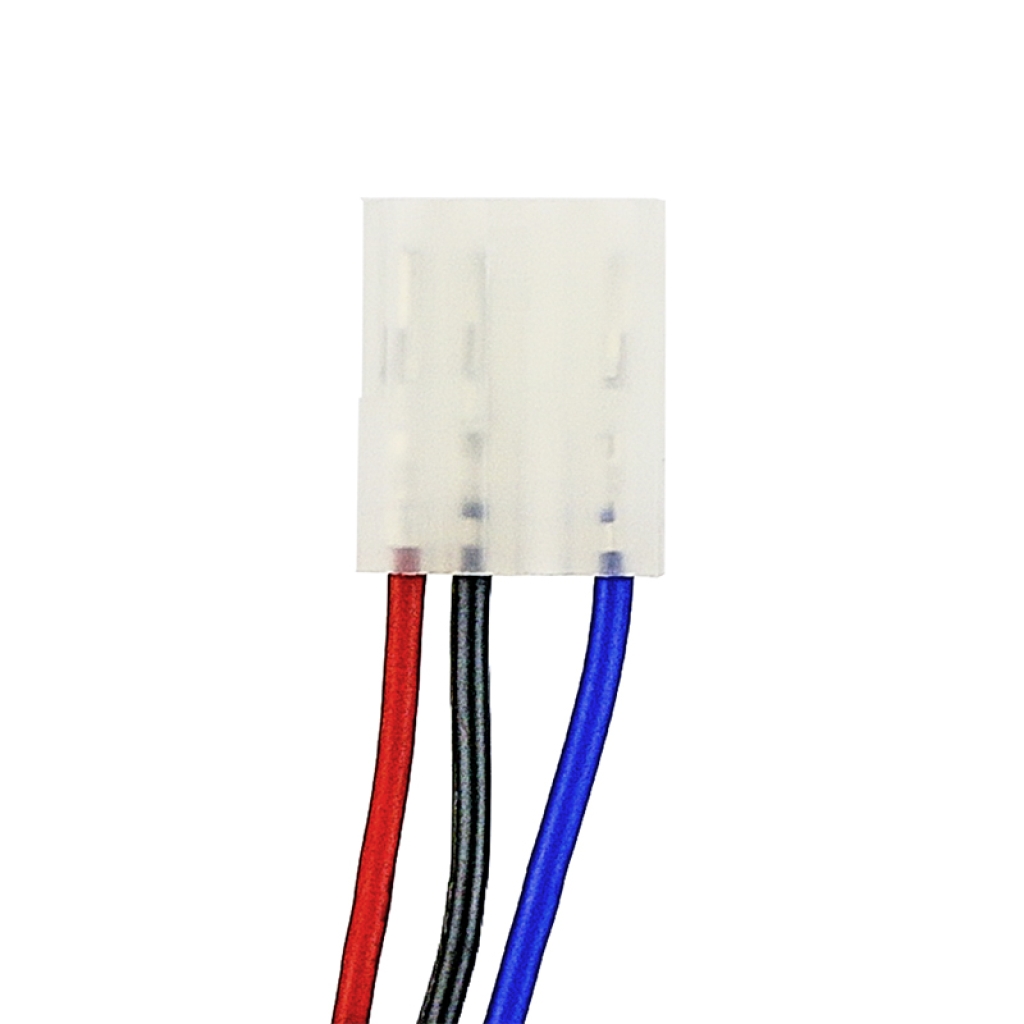 Kundenspezifischer Batteriepacks CS-CM019SL