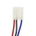 Kundenspezifischer Batteriepacks CS-CM019SL