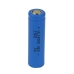 Kundenspezifischer Batteriepacks CS-CM020SL