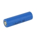 Kundenspezifischer Batteriepacks CS-CM020SL