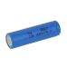 Kundenspezifischer Batteriepacks CS-CM020SL