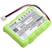 Kundenspezifischer Batteriepacks CS-CM021SL