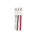 Kundenspezifischer Batteriepacks CS-CM021SL