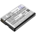 Kundenspezifischer Batteriepacks CS-CM022SL