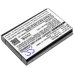 Kundenspezifischer Batteriepacks CS-CM022SL