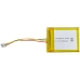Kundenspezifischer Batteriepacks CS-CM024SL