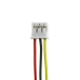 Kundenspezifischer Batteriepacks CS-CM024SL