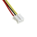 Kundenspezifischer Batteriepacks CS-CM024SL