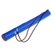 Kundenspezifischer Batteriepacks CS-CM025SL